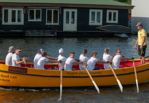 2018-Grachtenrace-Finish-211